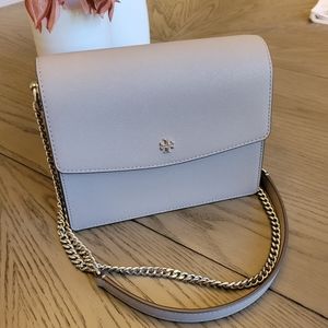 tory burch bag